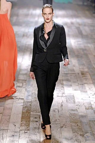 Look 24